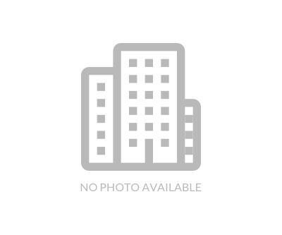Best Western Plus Marion Hotel